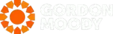 Gordon Moody logo