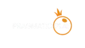 Pragmatic Play logo